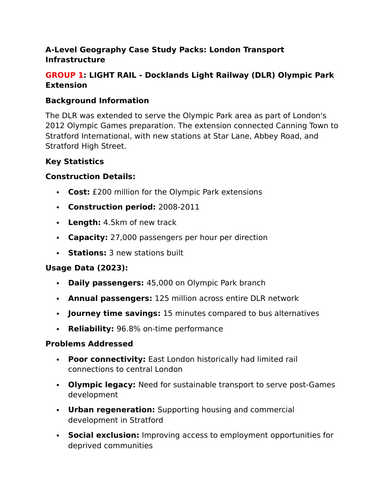 docx, 39.03 KB