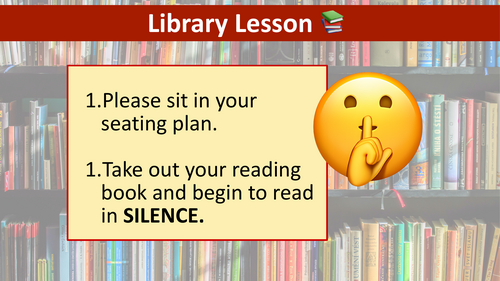 pdf, 13.61 MB