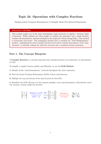 pdf, 162.67 KB