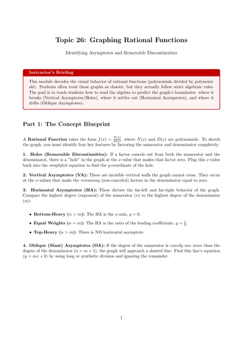 pdf, 162.48 KB