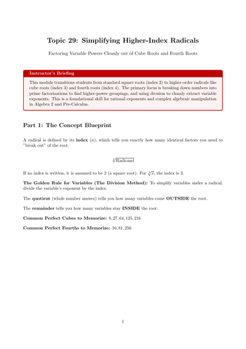 pdf, 149.74 KB