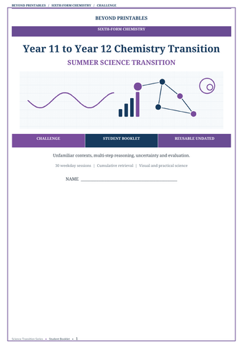 pdf, 987.5 KB