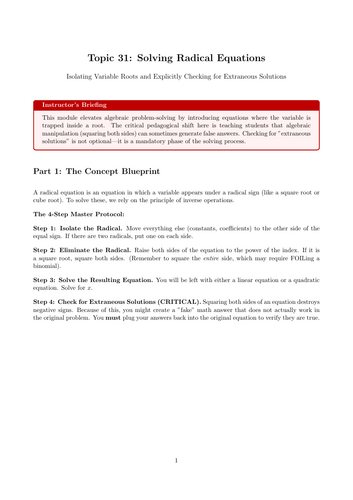 pdf, 132.04 KB
