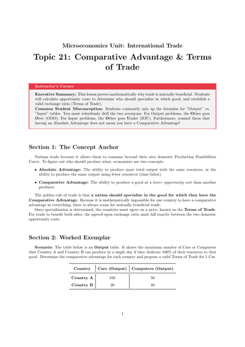 pdf, 118.65 KB