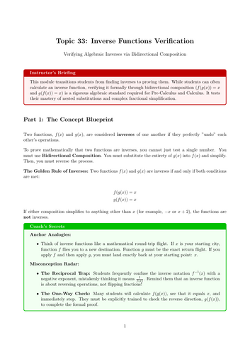 pdf, 146.21 KB