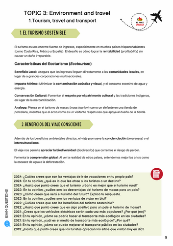 pdf, 6.24 MB