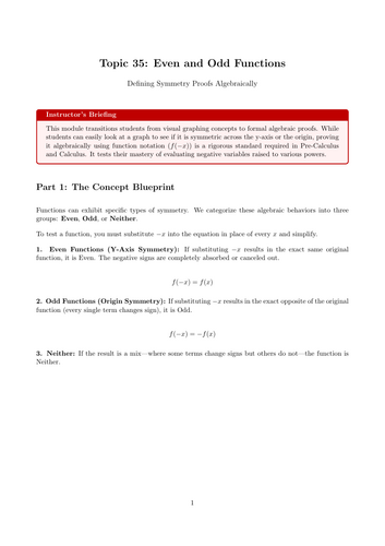 pdf, 152.51 KB