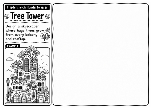 pdf, 183.65 KB