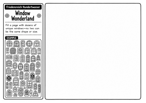 pdf, 165.5 KB