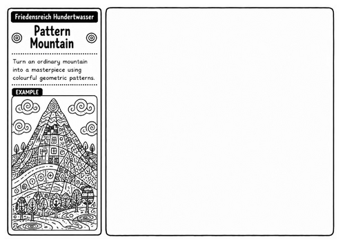 pdf, 169.41 KB
