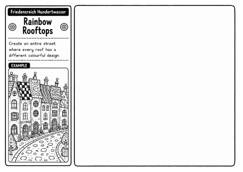 pdf, 159.43 KB