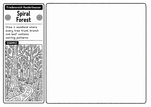 pdf, 172.17 KB