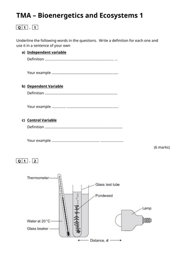 docx, 77.46 KB