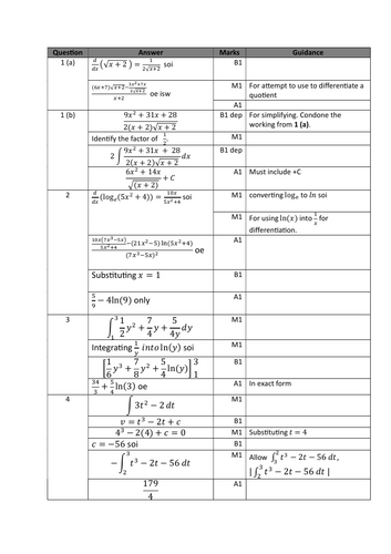 pdf, 578.27 KB