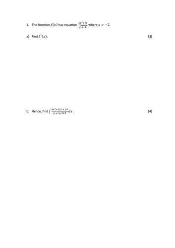 pdf, 595.64 KB