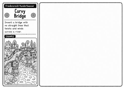 pdf, 168.82 KB