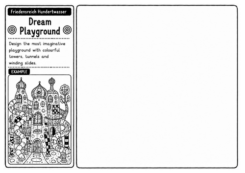 pdf, 165.77 KB