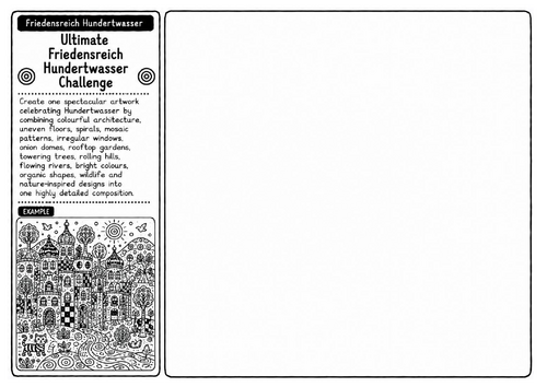 pdf, 191.06 KB