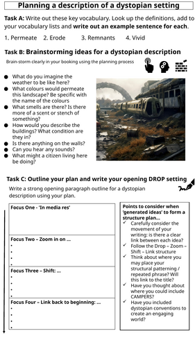pptx, 234.1 KB