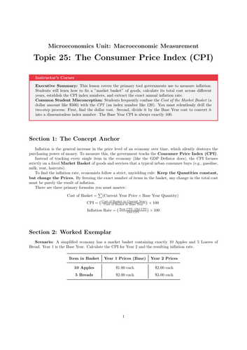 pdf, 135.83 KB