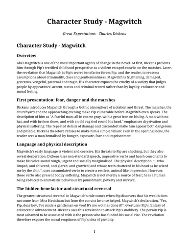 docx, 44.04 KB