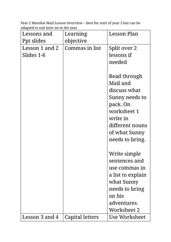 docx, 15.39 KB