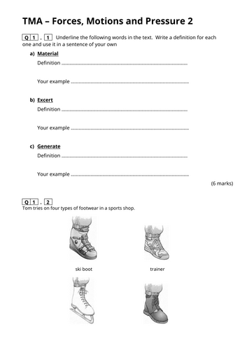 docx, 160.96 KB
