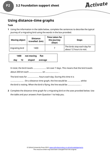 docx, 590.02 KB