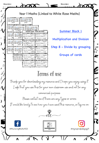 pdf, 1.44 MB