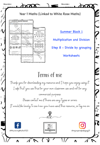 pdf, 3.66 MB