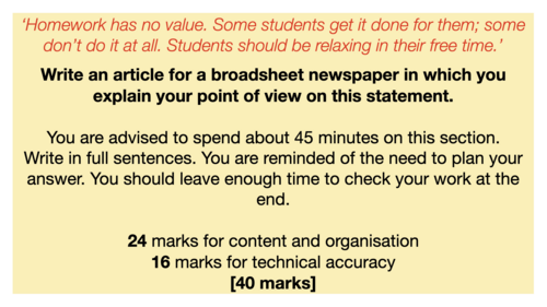 png, 611.03 KB
