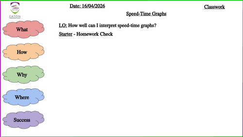 pptx, 4.96 MB