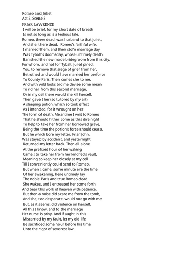 docx, 18.4 KB