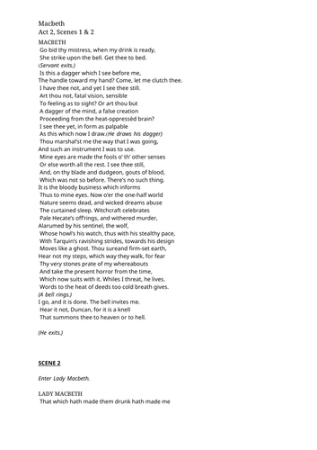 docx, 20.93 KB