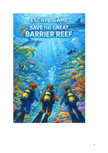 pdf, 36.6 MB