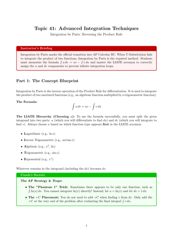 pdf, 153.71 KB