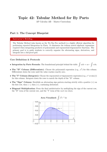 pdf, 222.83 KB