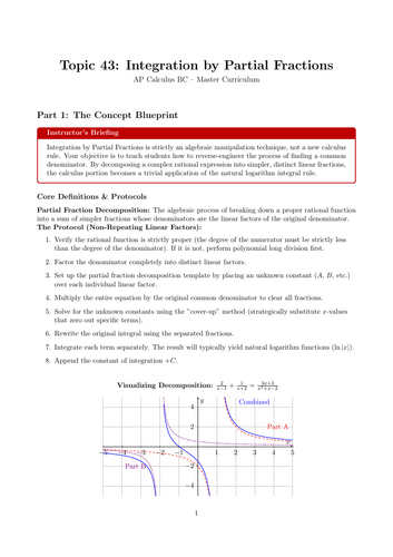 pdf, 180.28 KB