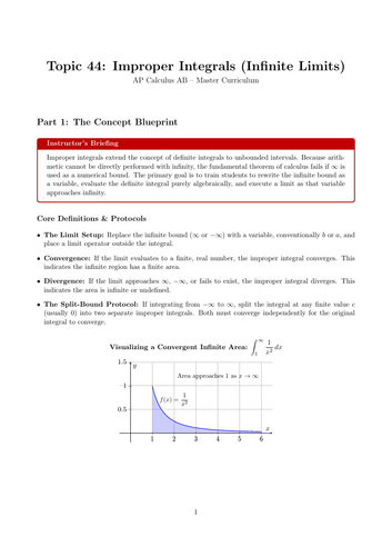 pdf, 172.99 KB