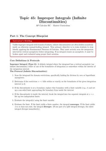 pdf, 169.49 KB