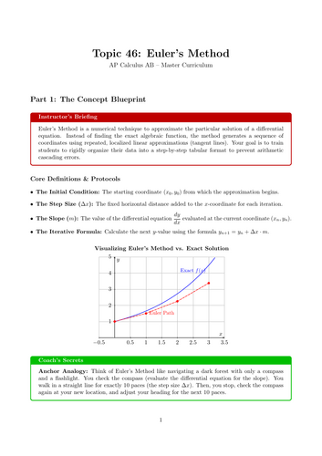 pdf, 144.32 KB