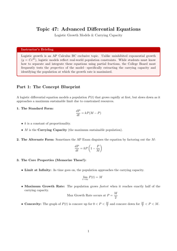 pdf, 163.82 KB