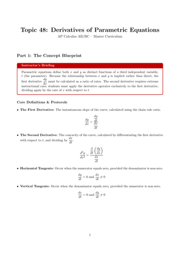 pdf, 181.25 KB