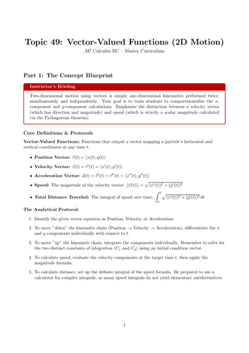 pdf, 161.31 KB