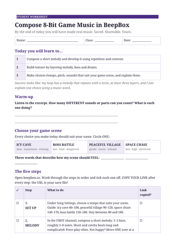 docx, 11.57 KB
