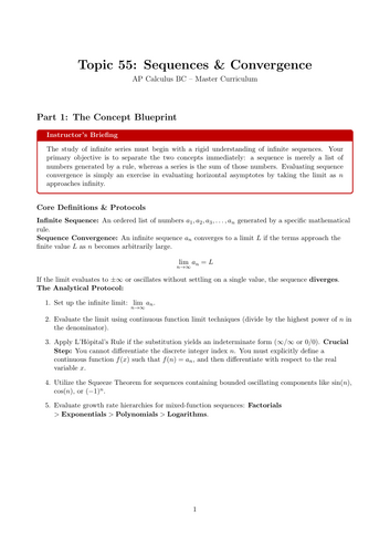 pdf, 169.09 KB