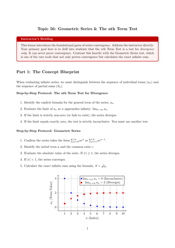 pdf, 162.32 KB