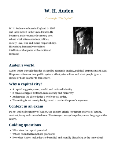 docx, 280.6 KB