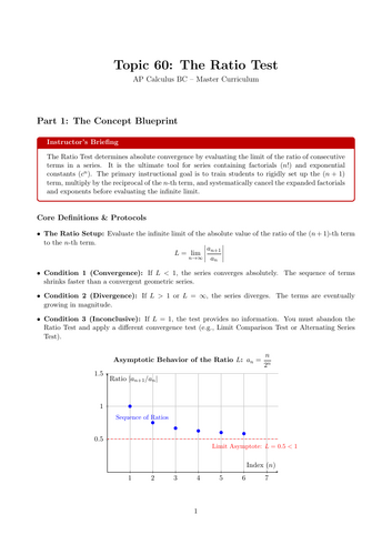 pdf, 144.18 KB