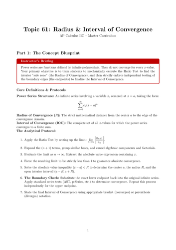 pdf, 155.53 KB